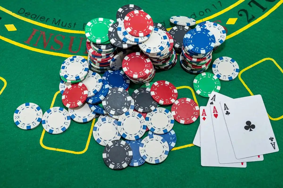 ddg bet