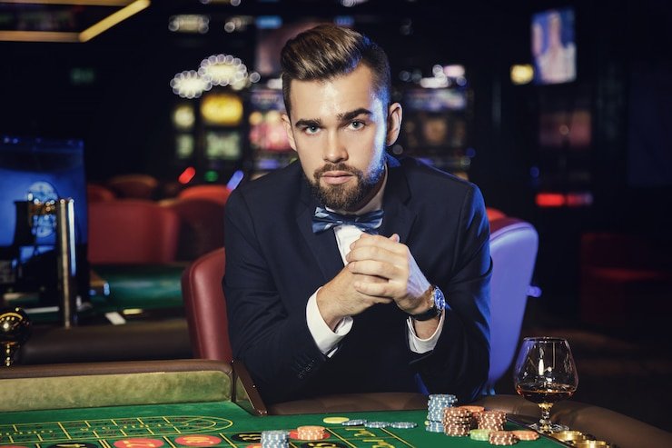 ddg bet
