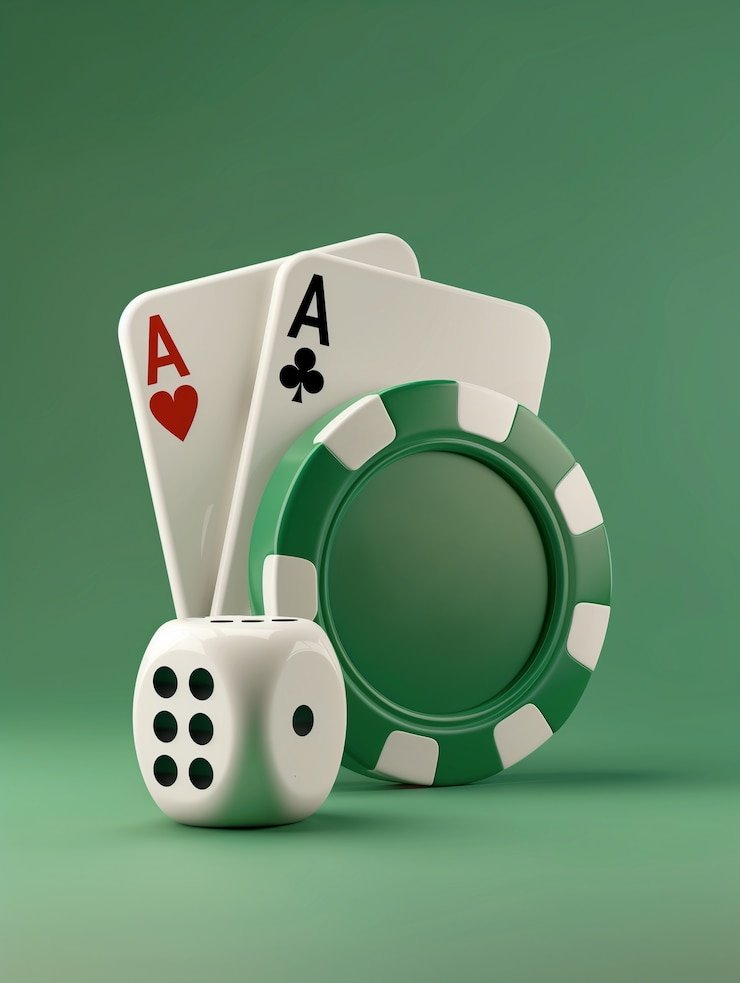 ddg bet