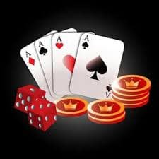 ddg bet