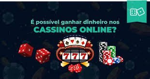 ddg bet