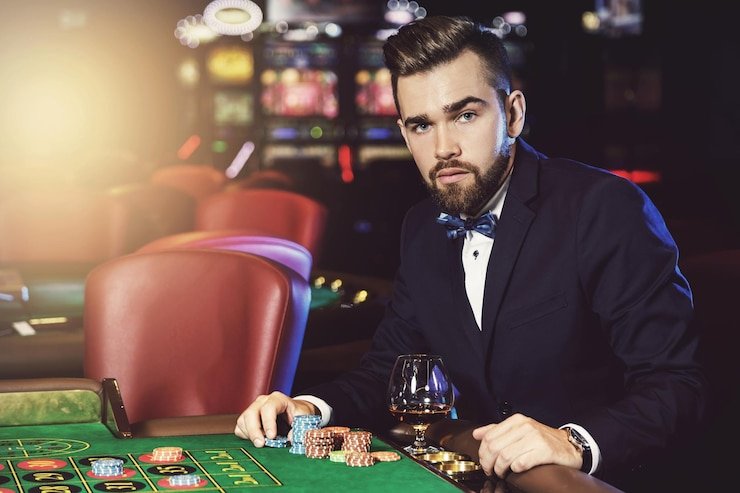 ddg bet